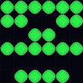 45.167.252.255