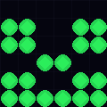 45.167.252.33