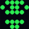 45.167.252.34