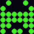 45.167.252.40