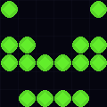 45.167.252.43