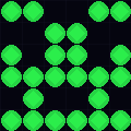 45.167.252.44