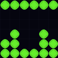 45.167.252.45