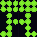 45.167.252.46