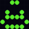45.167.252.55