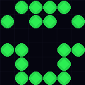45.167.252.6