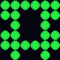 45.167.252.68