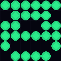 45.167.252.71