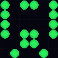 45.167.252.73