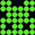 45.167.252.77