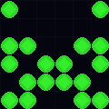 45.167.252.80