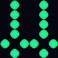 45.167.252.91
