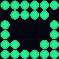 45.167.252.94