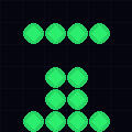 45.167.252.95