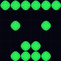 45.167.252.97