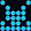 45.167.253.0