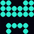 45.167.253.1