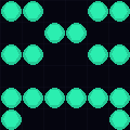 45.167.253.103