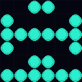 45.167.253.105