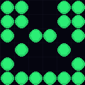 45.167.253.107