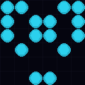 45.167.253.11