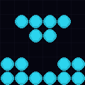 45.167.253.114