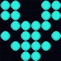 45.167.253.119