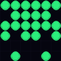 45.167.253.120