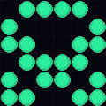 45.167.253.123