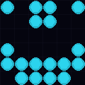 45.167.253.129