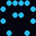 45.167.253.131