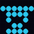 45.167.253.132