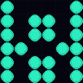 45.167.253.136