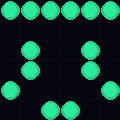 45.167.253.138