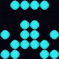 45.167.253.14