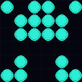 45.167.253.140