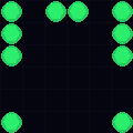 45.167.253.142