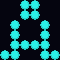 45.167.253.143