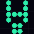 45.167.253.145