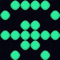 45.167.253.147