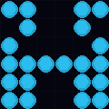 45.167.253.148