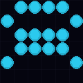 45.167.253.149