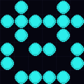 45.167.253.15