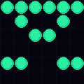 45.167.253.150