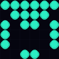 45.167.253.153