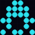 45.167.253.154