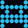 45.167.253.155