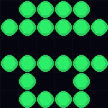 45.167.253.158