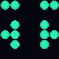 45.167.253.161