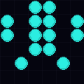 45.167.253.165